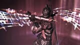 FINAL FANTASY XIV Online Screenshot 2025.05.27 - 23.14.44.85