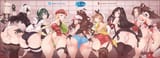 __tifa_lockhart_2b_hilda_cammy_white_shiranui_mai_and_3_more_pokemon_and_15_more_drawn_by_x_t3al__a06dc5471cb808f8d8a7789658344998