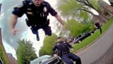 cop