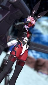 ffxiv_dx11_2025-04-30_00-33-26