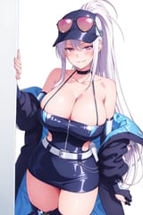 131489410_p0