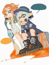 006uUVvYly1i2cu9mbltyj31e31tlhdz