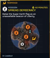 1725561042413597