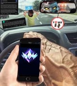 1731781520566841