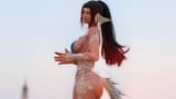 ffxiv_dx11 2025-05-14 00-38-42