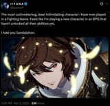 thelordhasspoken