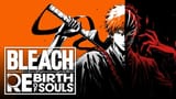Bleach_Rebirth_of_Souls_logo
