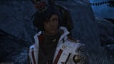 ffxiv_03252025_135421_999