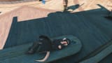 2025-06-11 01-52-57 ffxiv_dx11