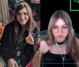 1749726950670387