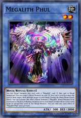 78990927
