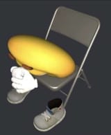 20240127_173401