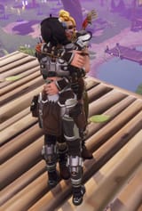 91298472