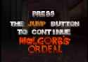 nolgorbs intro_thumb.jpg