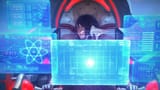 ffxiv_dx11 2025-06-11 04-59-04