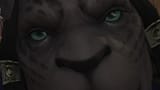 close up