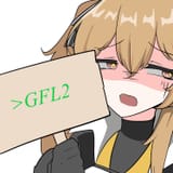 1749761497552537