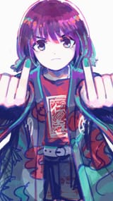 119849016_p0