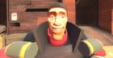 privileged demoman