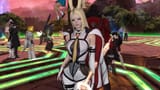 ffxiv_dx11 2025-06-11 15-46-03