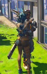01957271