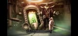 sonic-x-shadow-generations-was-dr-gerald-robotnik-going-v0-537vx1fcty3e1