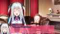 [sound=https%3A%2F%2Flitter.catbox.moe%2Fo98k72uwvk0rcsy2.ogg]_thumb.jpg