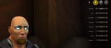 Screenshot 2025-06-12 145153