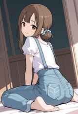 GtJPQMYaUAA52aU