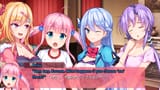 [sound=https%3A%2F%2Flitter.catbox.moe%2Fhffeui18w4zpc8o1.mp3]