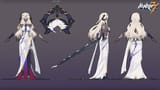 8.3-NahralabRender