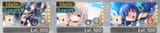 Screenshot_20250612_225138_Madoka Exedra