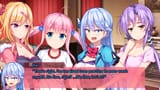 [sound=https%3A%2F%2Flitter.catbox.moe%2Fd5d7el25j2cpk7ly.mp3]