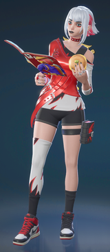 h5