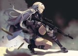 __an_94_girls_frontline_drawn_by_niac__7bcfaf1c5333811abaa33336cb242c77