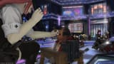 ffxiv_03252025_201819_168