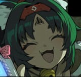happykot