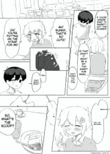 translated-106794884_p51_master1200
