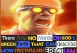 hcu9nlm4ju291