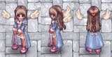 TinyAngelWings