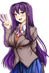 1724973037096326