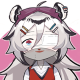 ikishimahannari-0
