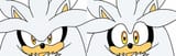 silver vs uwuver