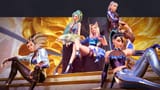 kda-all-out-more-kaisa-akali-ahri-evelynn-seraphine-uhdpaper.com-hd-8.1541