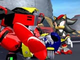 im-glad-that-sega-finally-acknowledged-the-ending-of-sonic-v0-xms9lvoa5u1e1