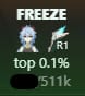 0point1