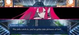Screenshot_20250612-165707