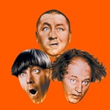 696-Heads-Orange