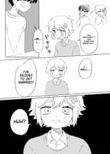 translated-106794884_p52_master1200