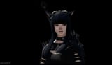 ffxiv_05272025_050729_938